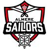Almere Sailors