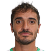 Tomas Lanzini