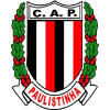CA Paulistinha