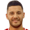 Ricardo Dichiara