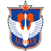 Albirex Niigata PP