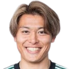 Naito Watanabe