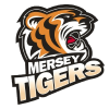 Mersey Tigers