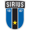 Sirius F