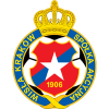 Wisla F