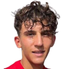 Rosindo Zanni