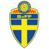Divisão 2 - Östra Svealand