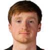 Jevon Mills