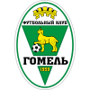 FC Gomel F