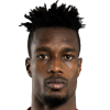 John Boye