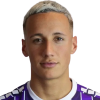 Yannic Fotschl