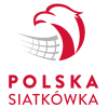 Polish Cup - Naiset