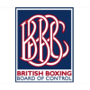 Middleweight Muži BBBofC Keltský Titul
