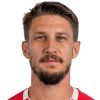 Jakub Sylvestr