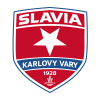 Karlovy Vary