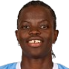 Aminata Kante