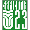 Sapientia U23