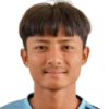 Saw Myo Zaw