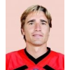 Javier Dorado