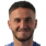 Avdyli