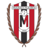 Mukařov