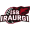 Iraurgi SB