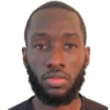 Darnell Hospedales
