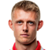 Mathias Jorgensen