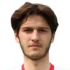 Shotiko Tsamalashvili