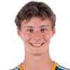 Nico Nadeau
