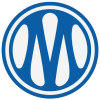 Marseille U20