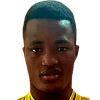 Abu Razard Kamara