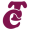 Tomateros team logo