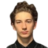 Simon Rulc