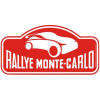 Monte Carlon MM-ralli
