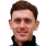 Tollitt