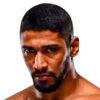 Luis Felipe Dias