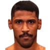 Luis Felipe Dias