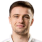 Yefremov