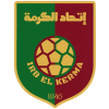 El Kerma