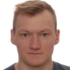 Jiri Kral