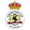 St. George Willawong 2