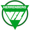Herrenberg W