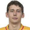 Valentin Razumnyak