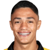 Randy Ramirez