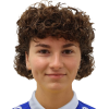 Vanessa Manoil