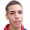 Tomas Magnano