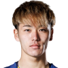 Gakuto Nomiyama
