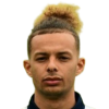 Desevio Payne