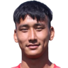 Bishal Lama